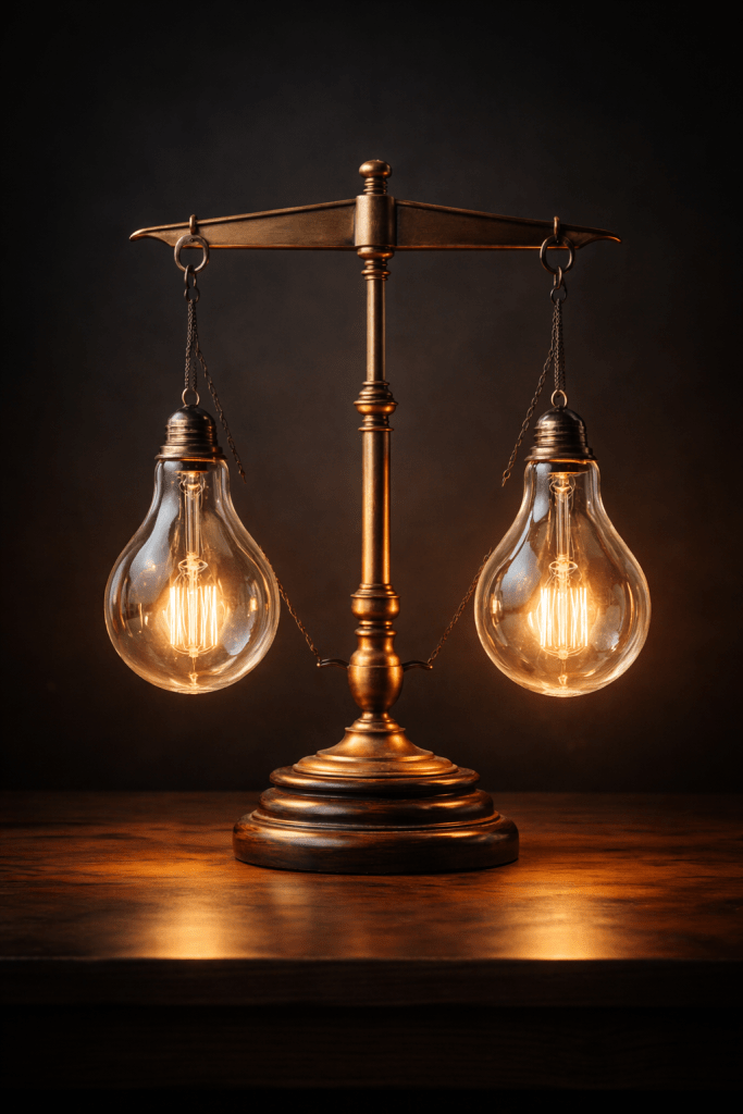 What is a concept? How should we choose a&nbsp;concept?