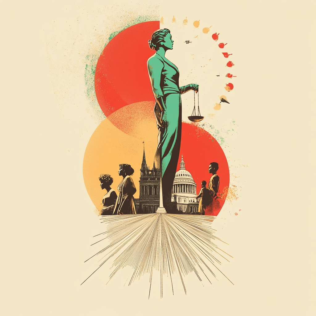 The Concept and Measurement of Power in Intersectionality – The ...