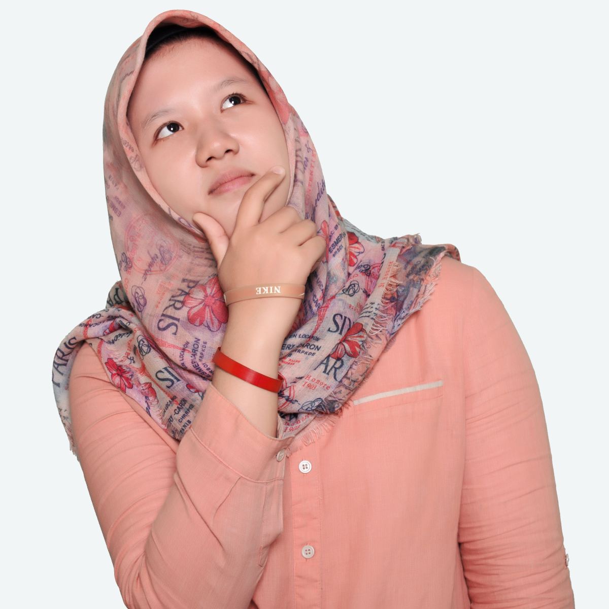 How to write the theory section of a research article in the social&nbsp;sciences