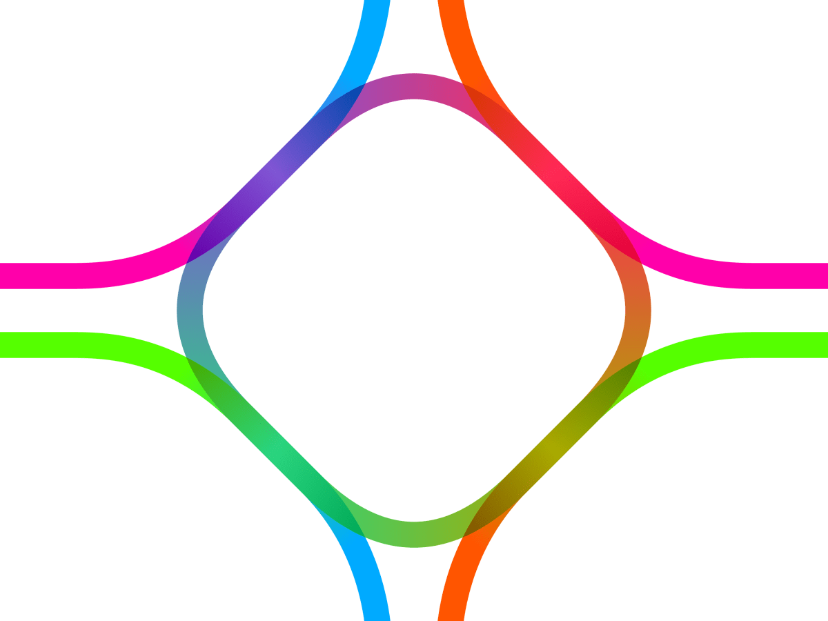 Intersectionality is Everywhere