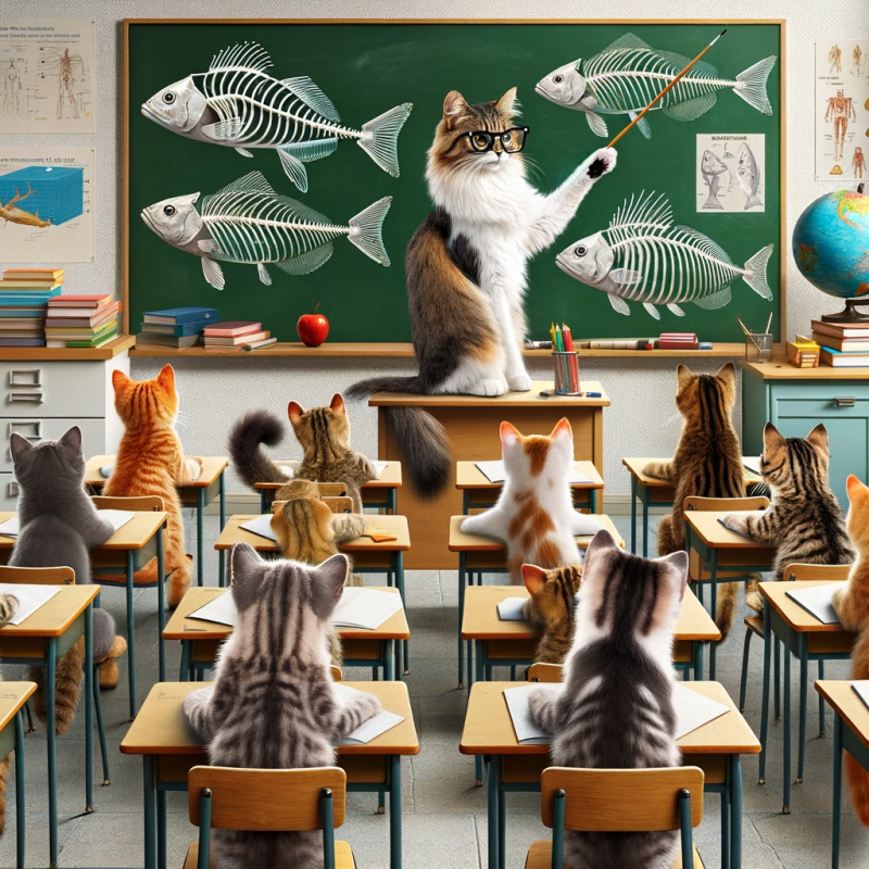 Sociological Methods for Psychology&nbsp;Students