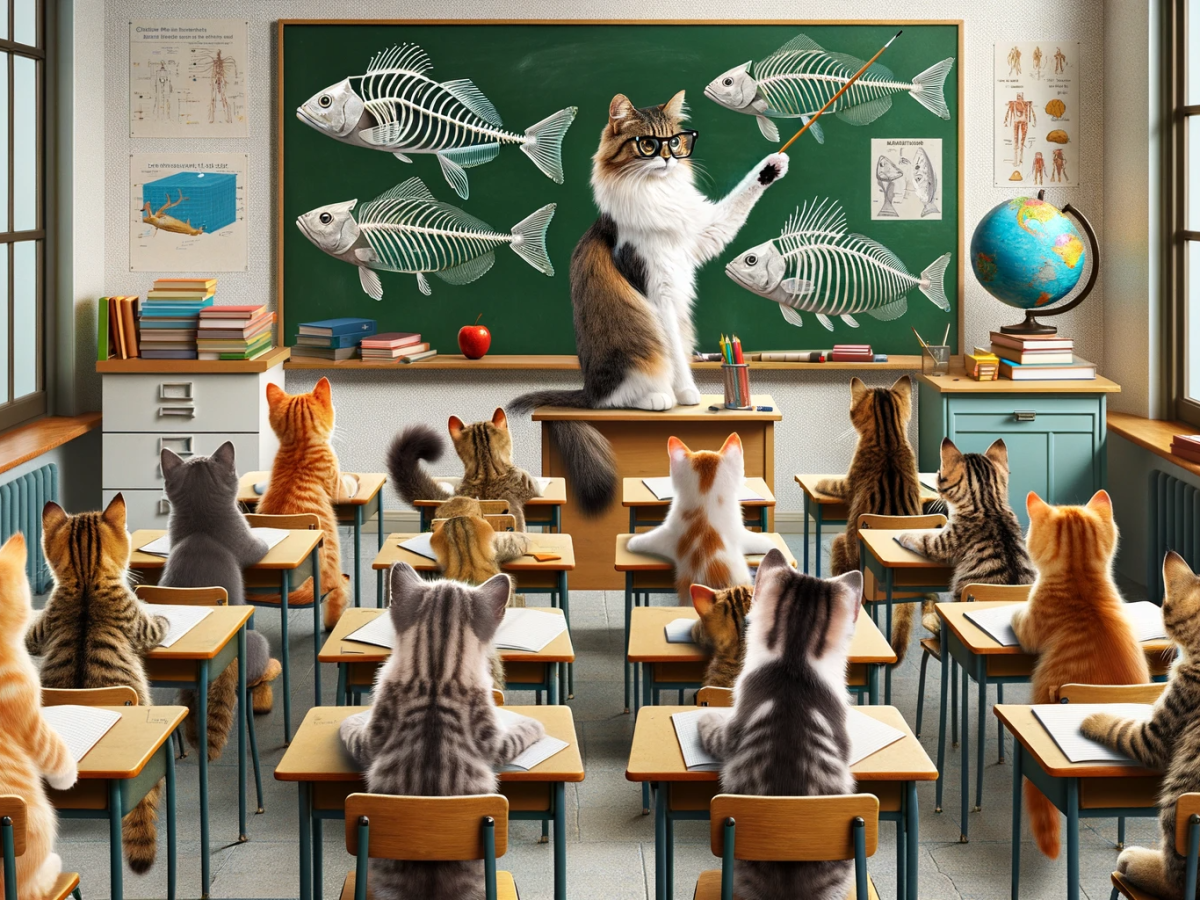 Sociological Methods for Psychology&nbsp;Students