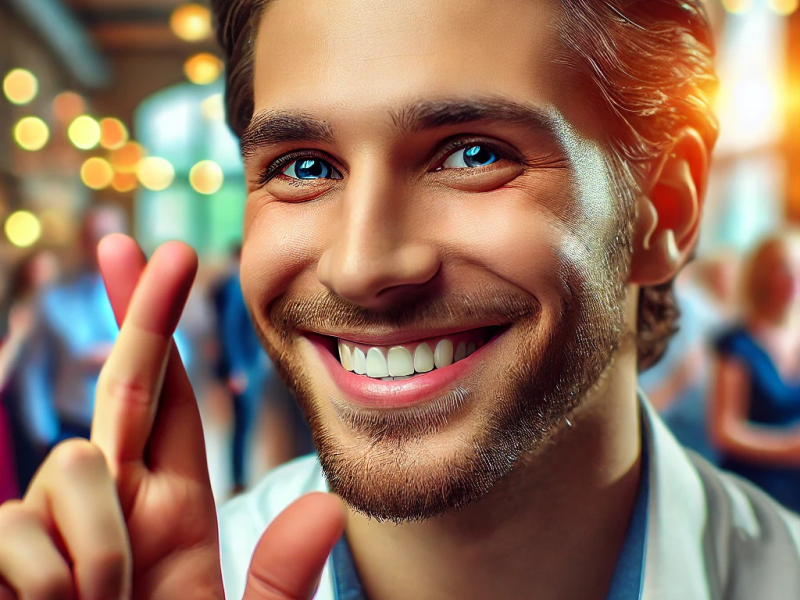 ChatGPT Deep Research Output Misleads Us about Data Collection and&nbsp;Analysis