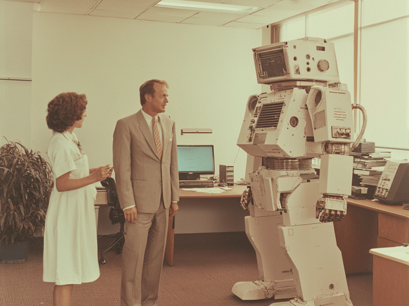 AI Writing Tips from Economist Tyler&nbsp;Cowen