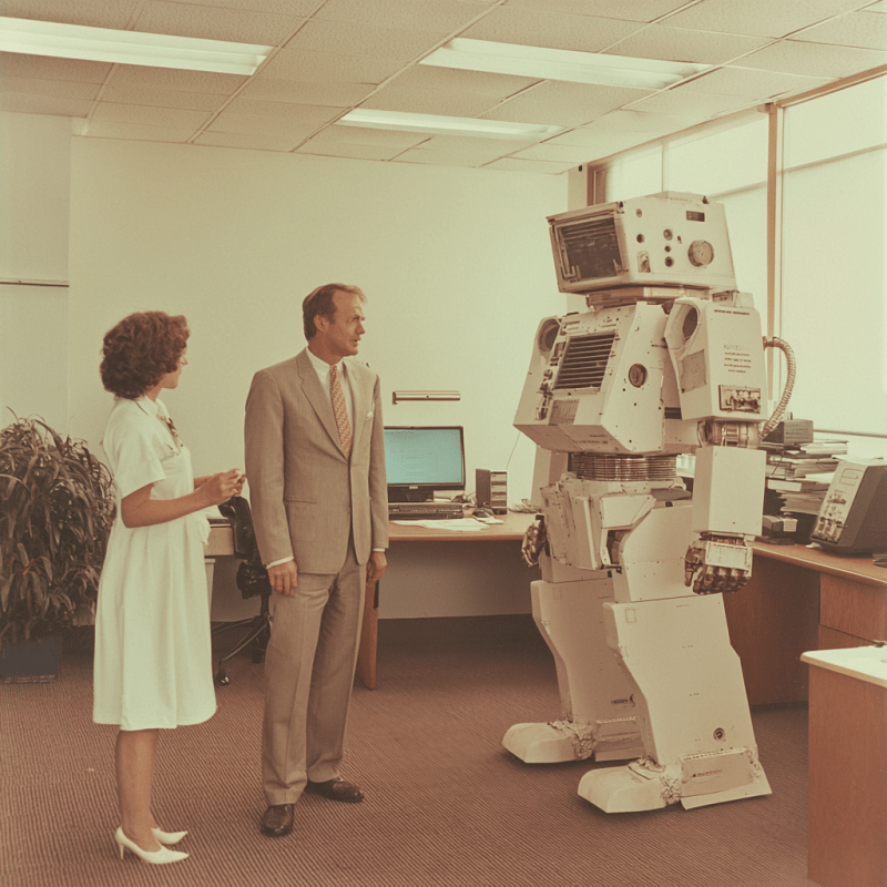 AI Writing Tips from Economist Tyler&nbsp;Cowen