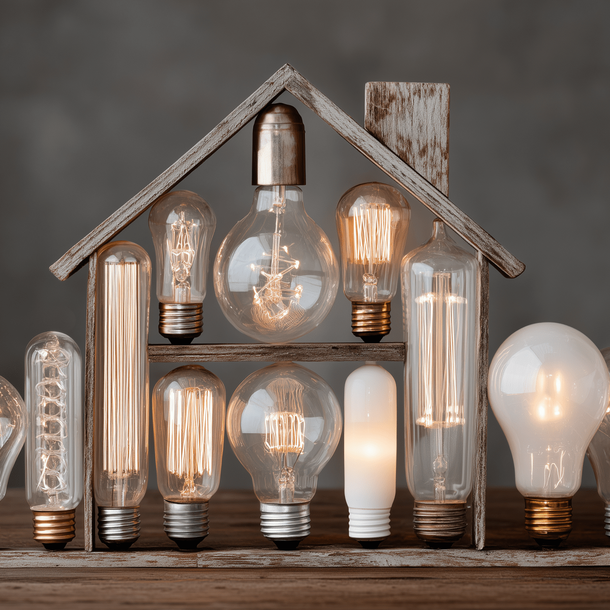 Concepts are the building blocks of research&nbsp;articles