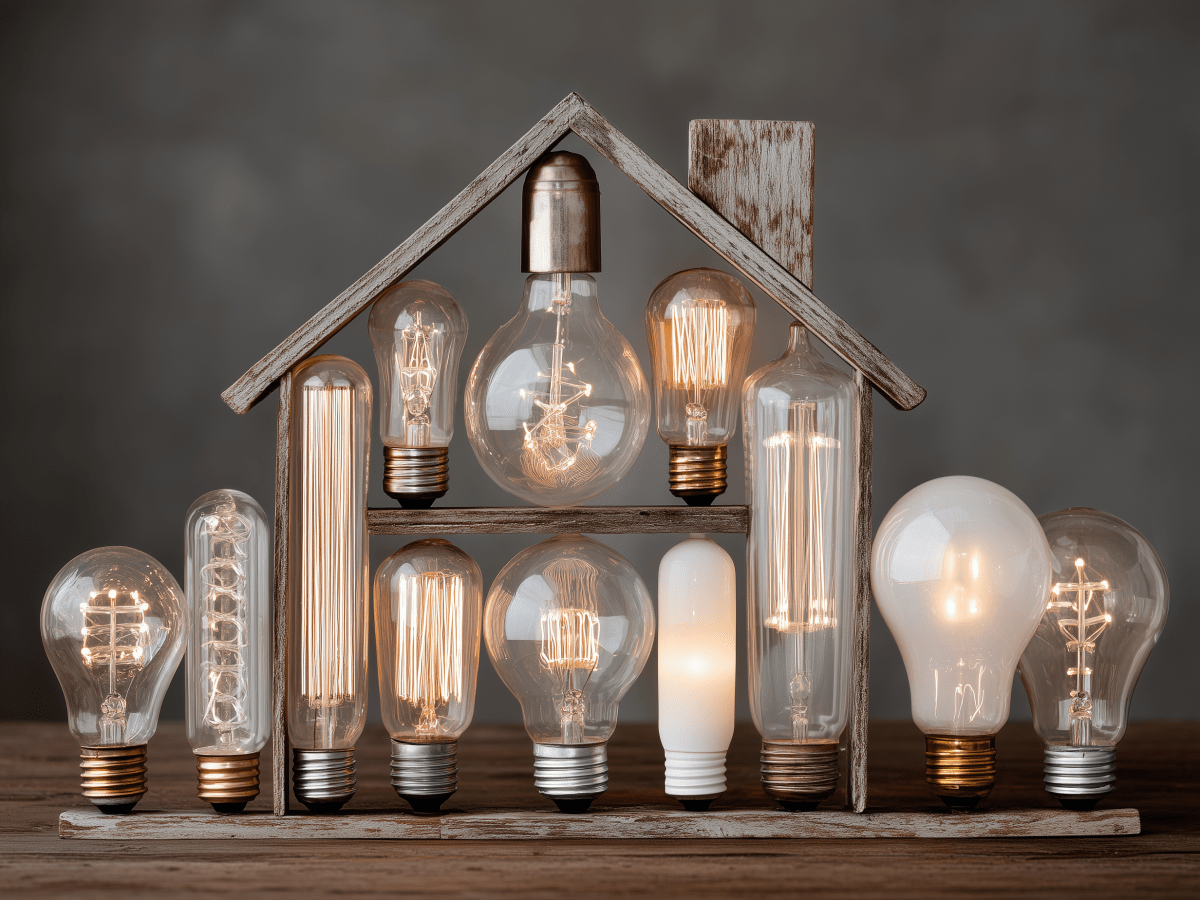 Concepts are the building blocks of research&nbsp;articles