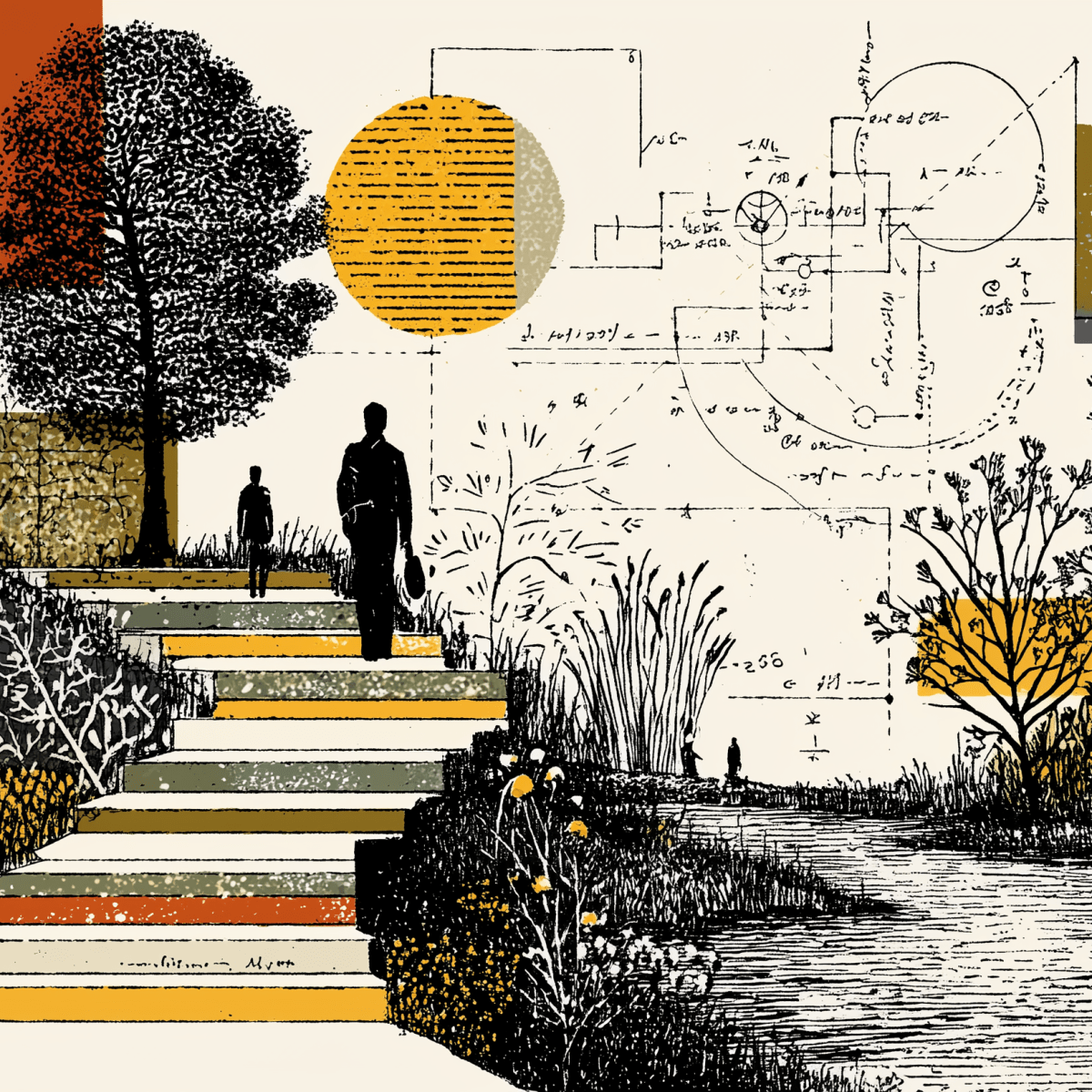 Types of Qualitative Sociology&nbsp;Introductions