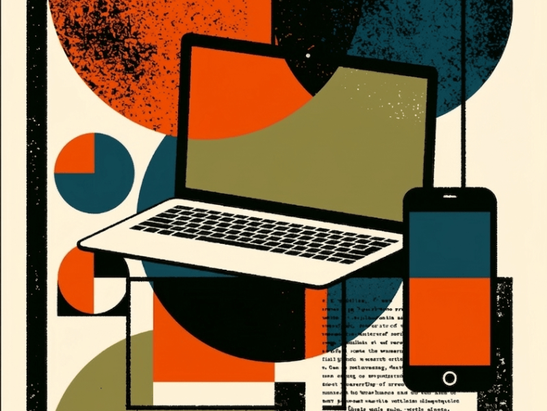 How to write empirical research articles in the social sciences: FREE&nbsp;BOOK